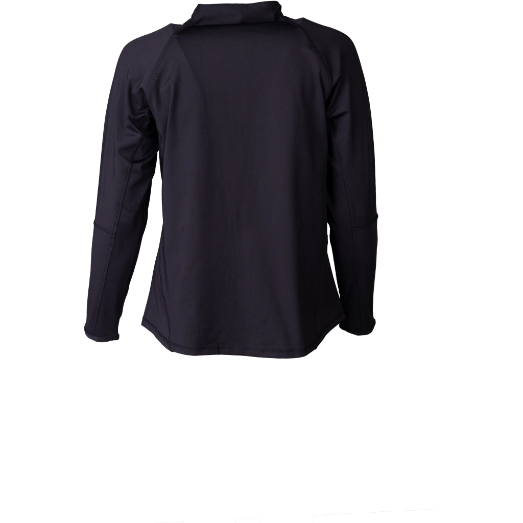 Studio SFitness Jacket Jacket Black with Green