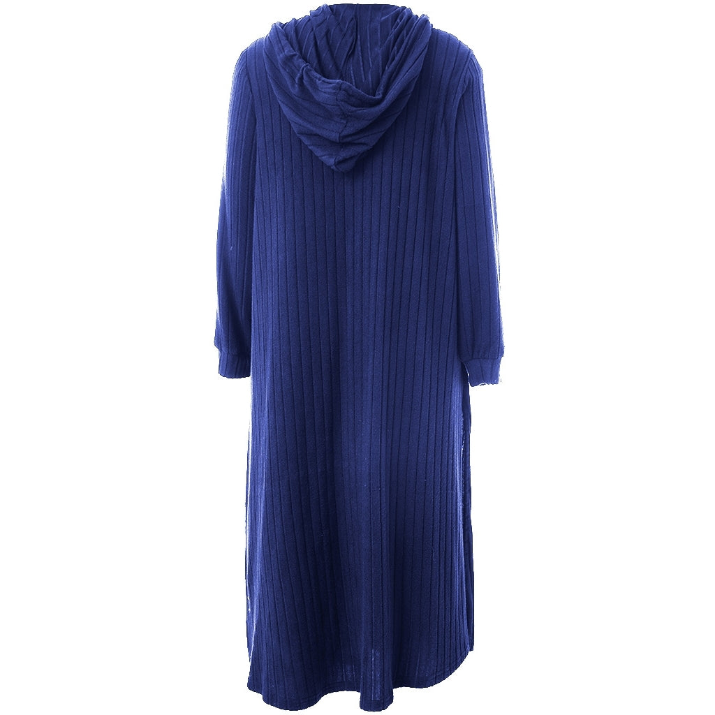 Studio SIben Dress Dress Navy