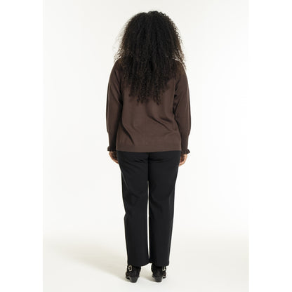 Studio SImoa Pants Pants Black
