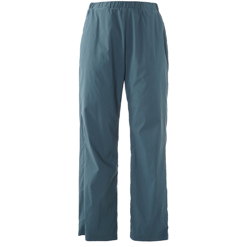 Studio SImoa Pants Pants Petrol