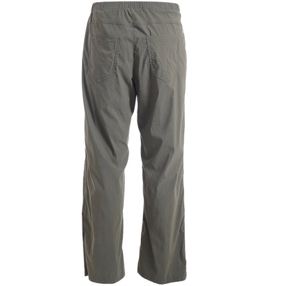 Studio SImoa Pants Trousers Green