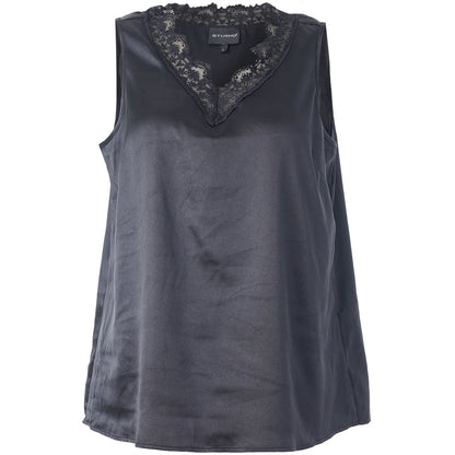 Studio SIngrid Top Top Black