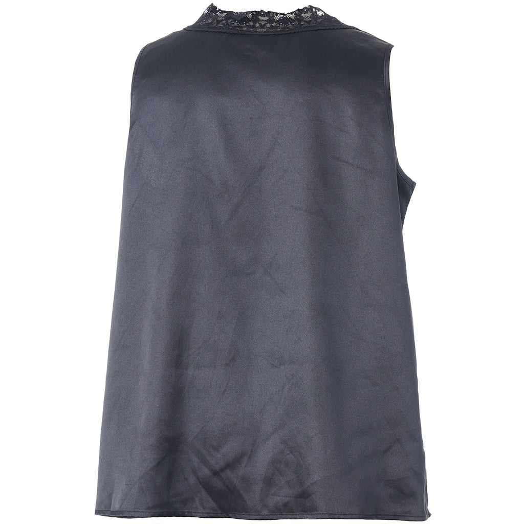 Studio SIngrid Top Top Black