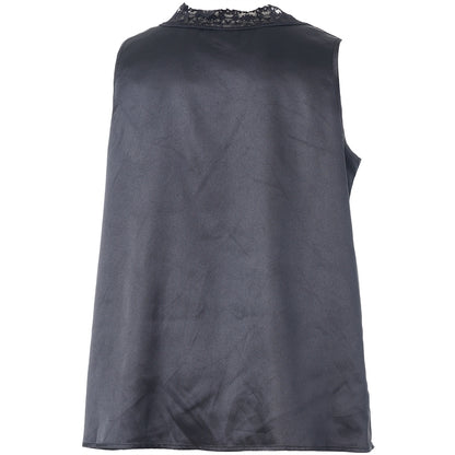 Studio SIngrid Top Top Black