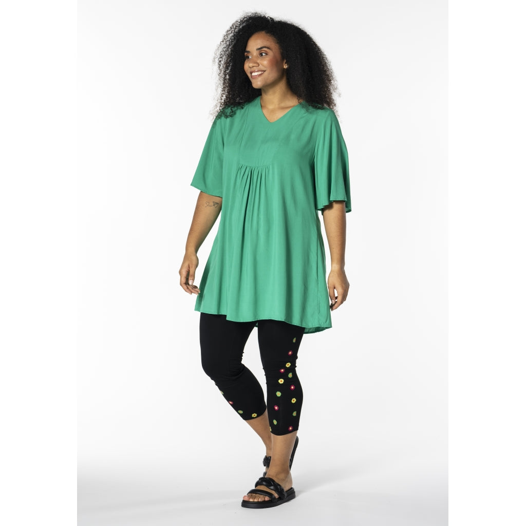 Studio SIrene Leggings Leggings Black