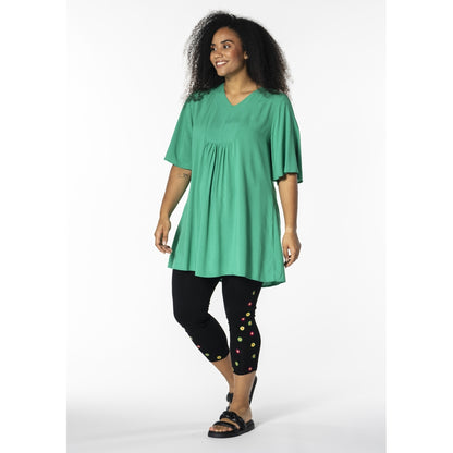Studio SIrene Leggings Leggings Black