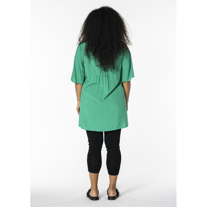 Studio SIrene Leggings Leggings Black