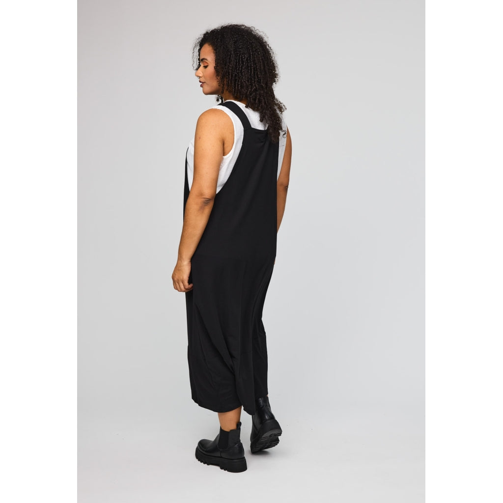 Studio SIsabell Spencer Spencer Black