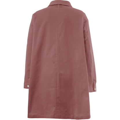 Studio SJessy long worker jacket Jacket