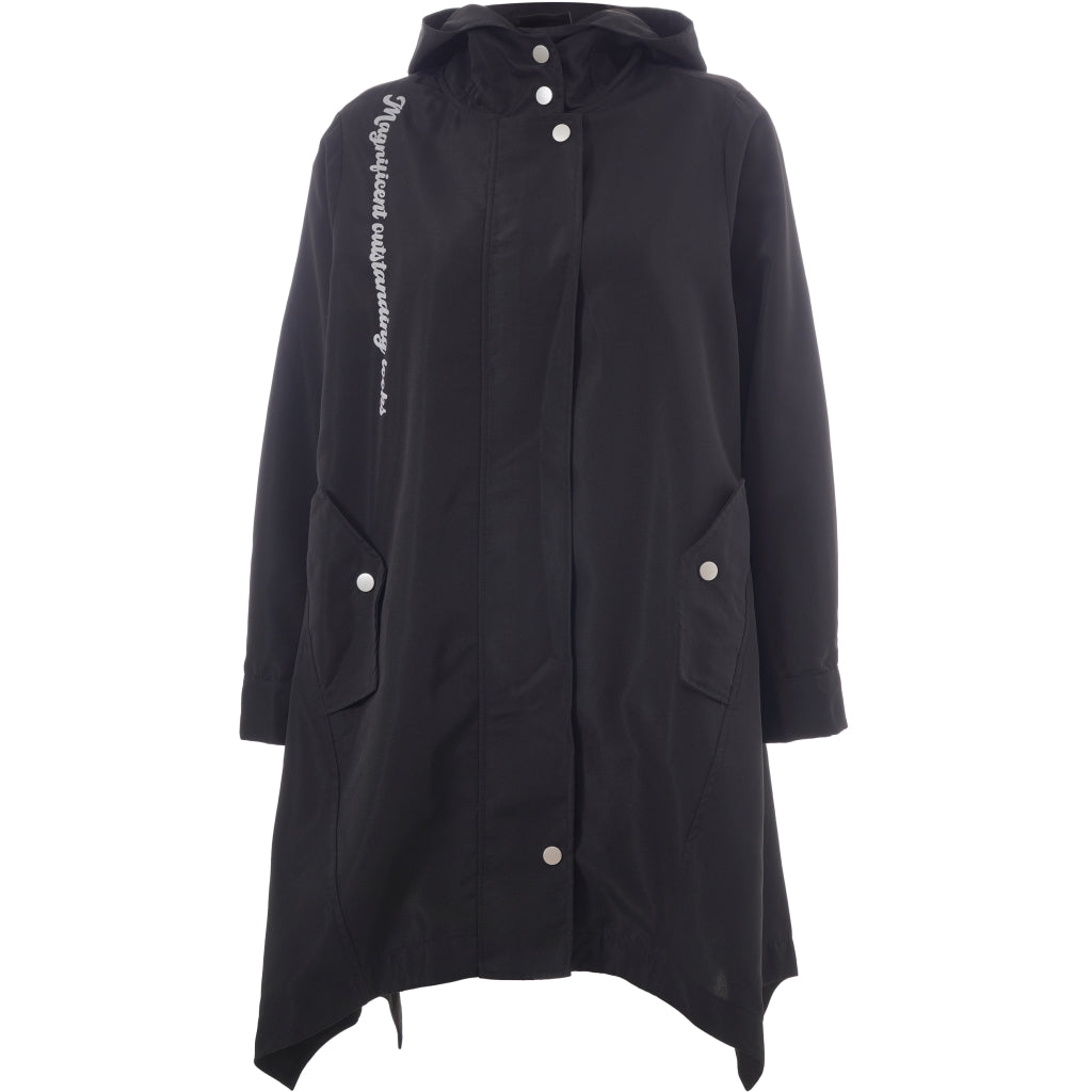 Studio SJona Jacket Jacket Black
