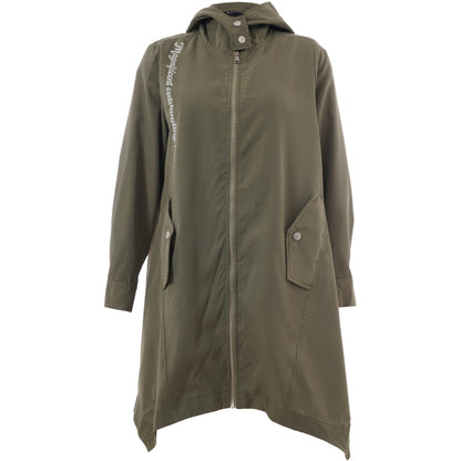 Studio SJona Jacket Jacket Green