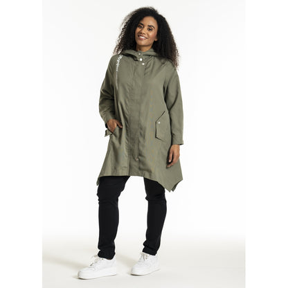 Studio SJona Jacket Jacket Green