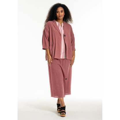Studio SJua Trousers/Skirt Trousers/Skirt Rose