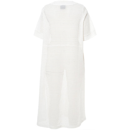 Studio SKadia Dress Dress White