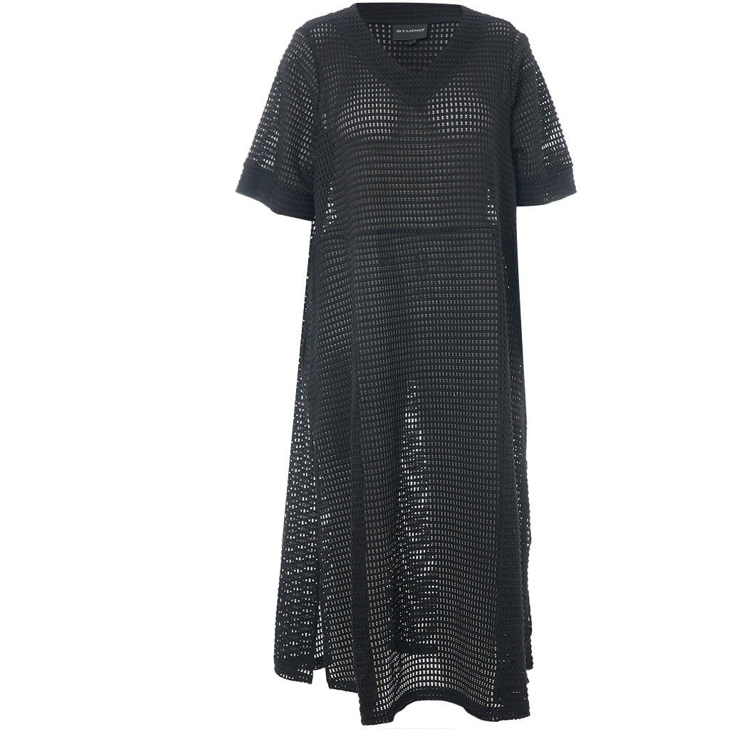 Studio SKadia Dress Dress Black