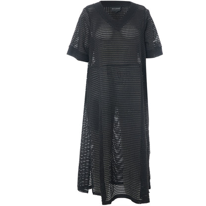 Studio SKadia Dress Dress Black