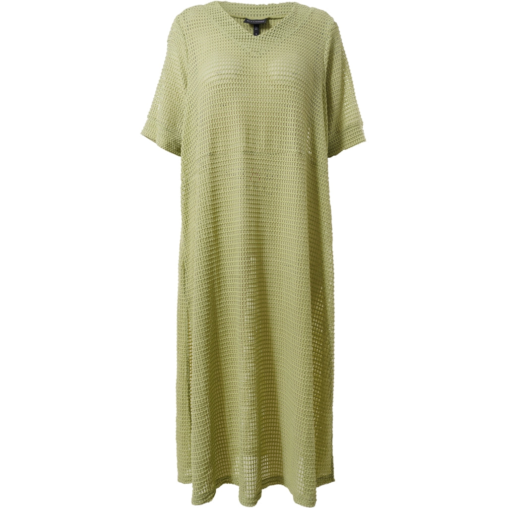 Studio SKadia Dress Dress Green
