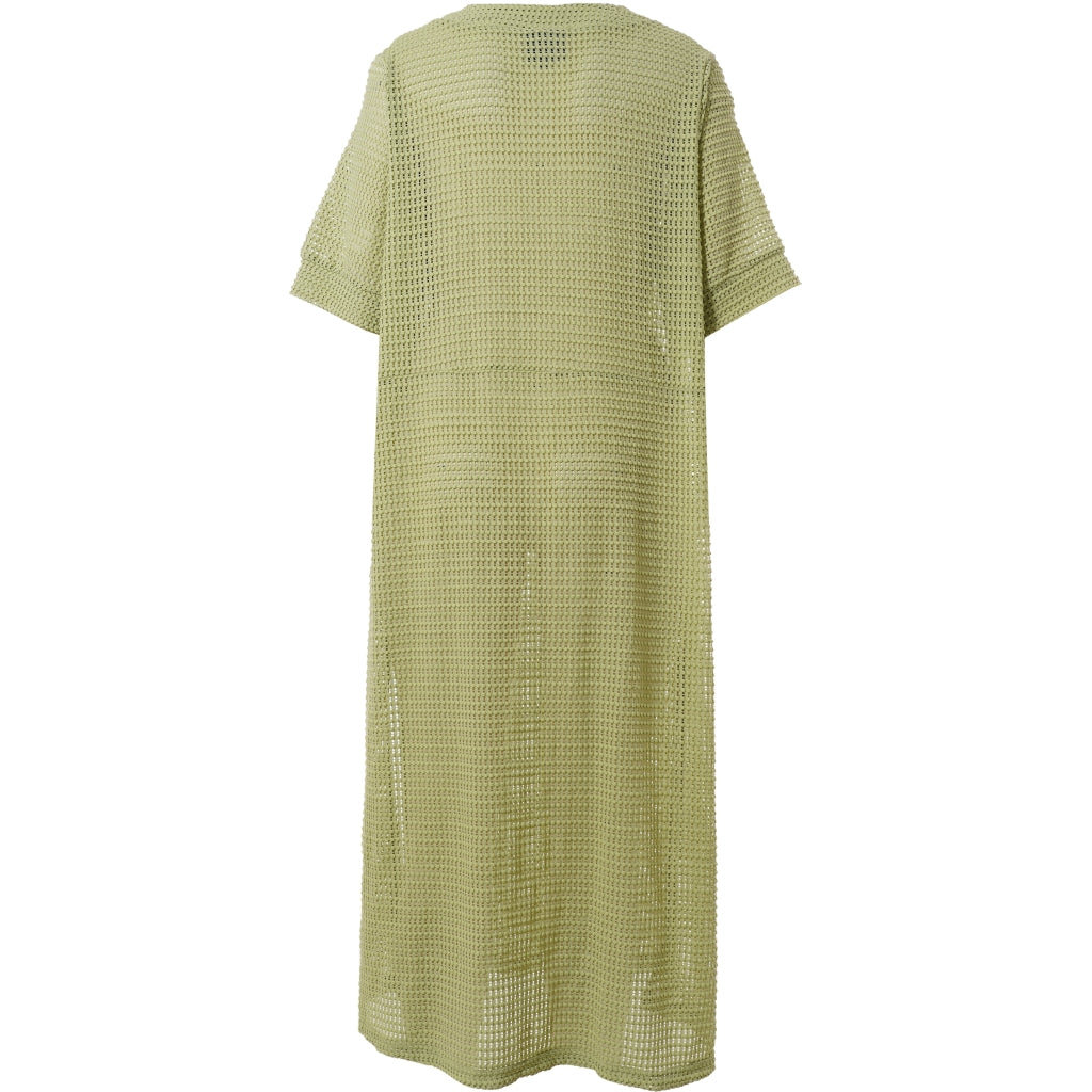 Studio SKadia Dress Dress Green