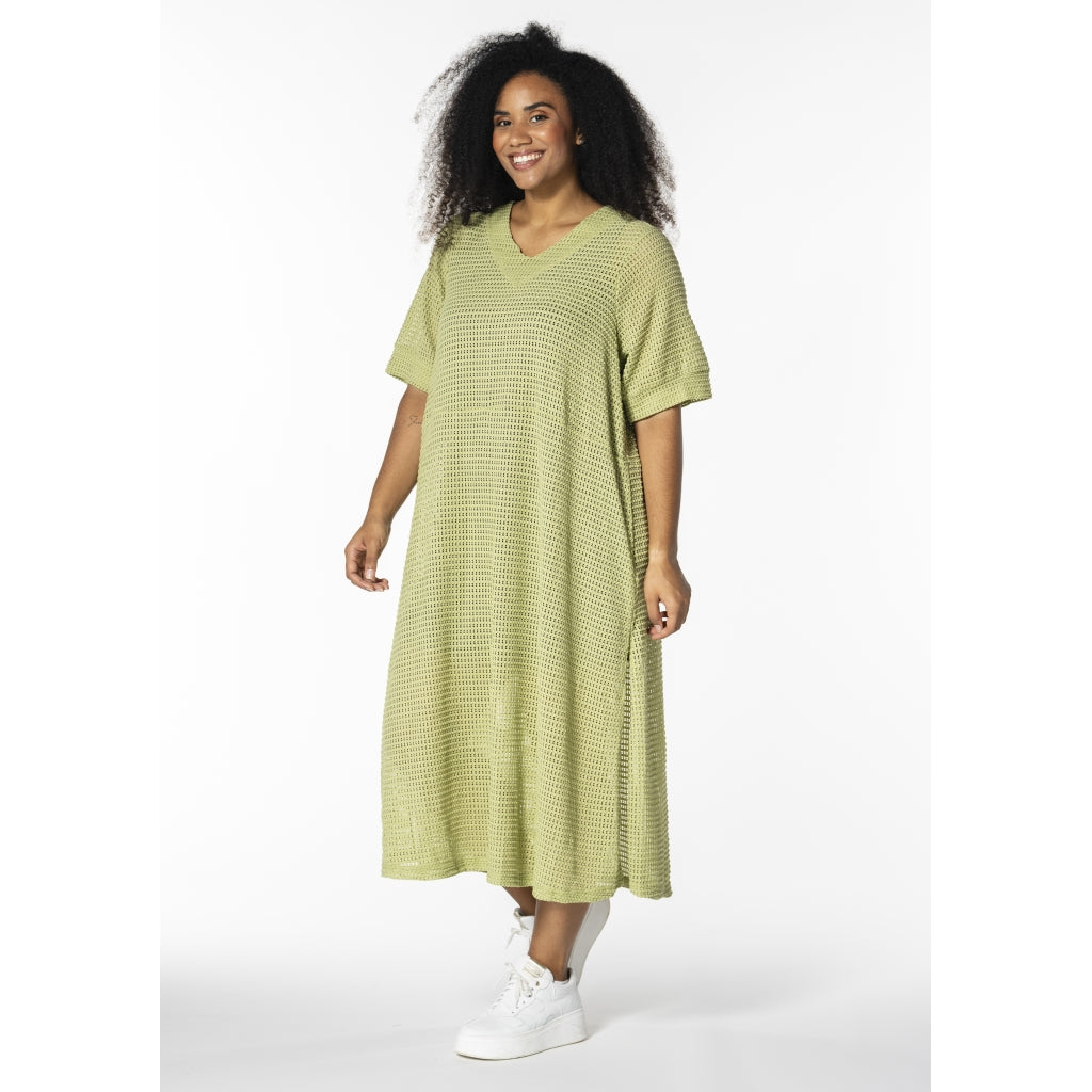 Studio SKadia Dress Dress Green