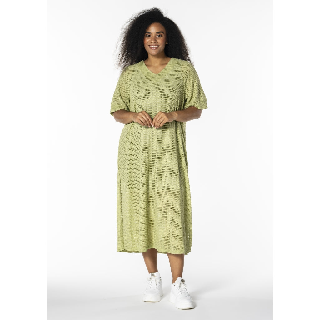 Studio SKadia Dress Dress Green