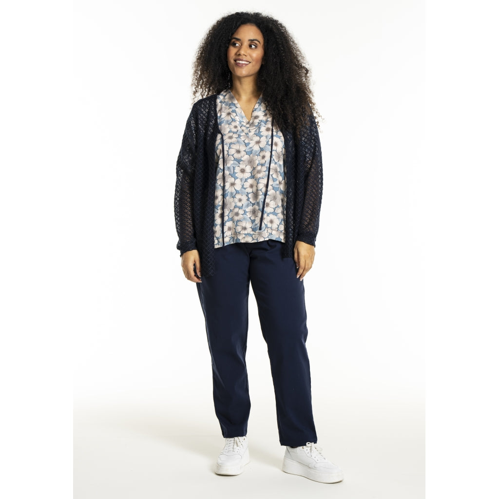 Studio SKanya Cardigan Cardigan