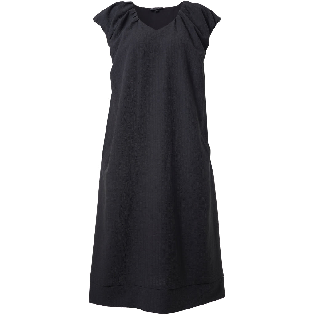Studio SKathleen Dress Dress Black