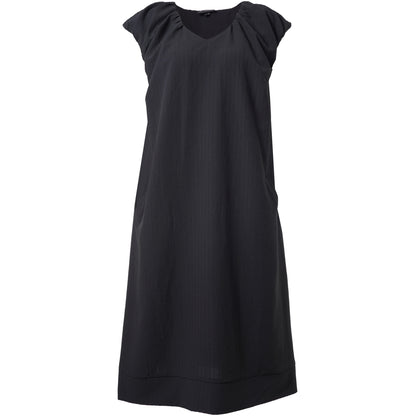 Studio SKathleen Dress Dress Black