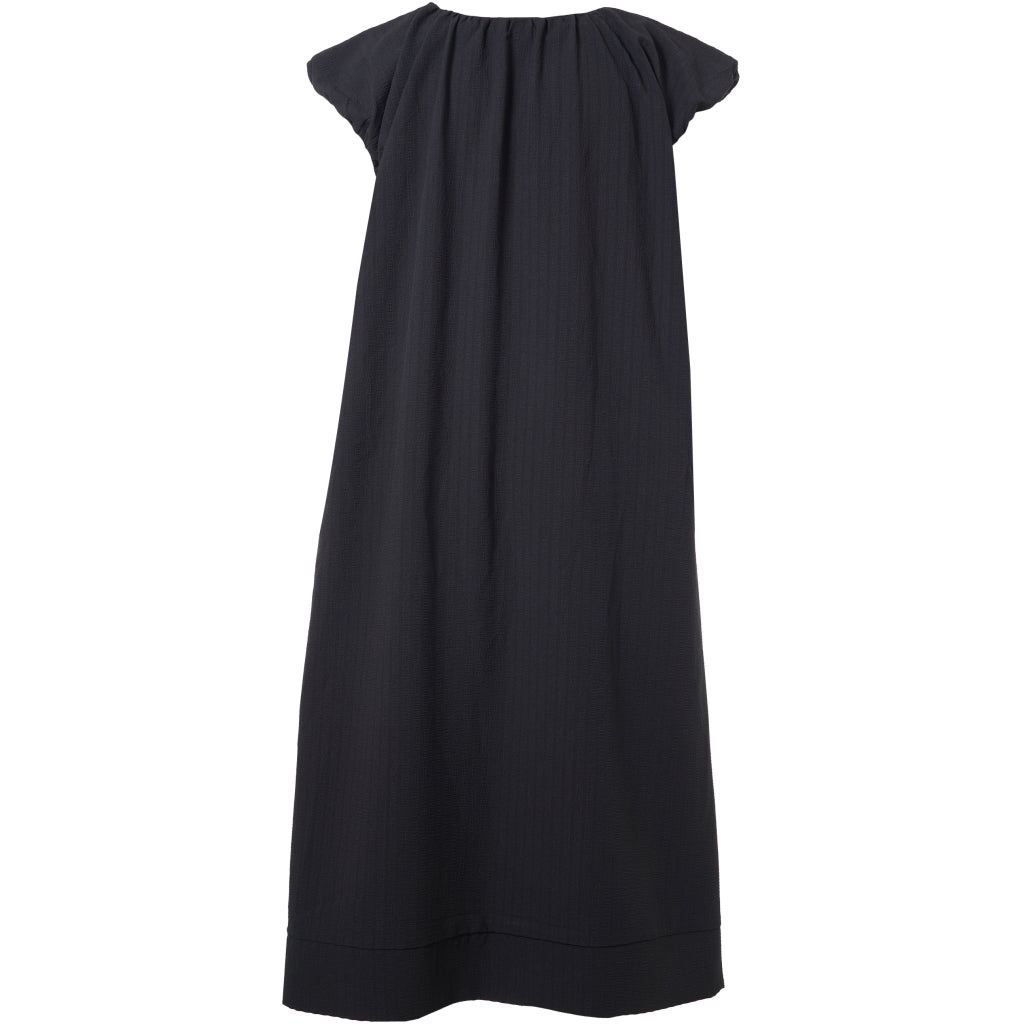 Studio SKathleen Dress Dress Black