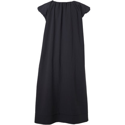 Studio SKathleen Dress Dress Black