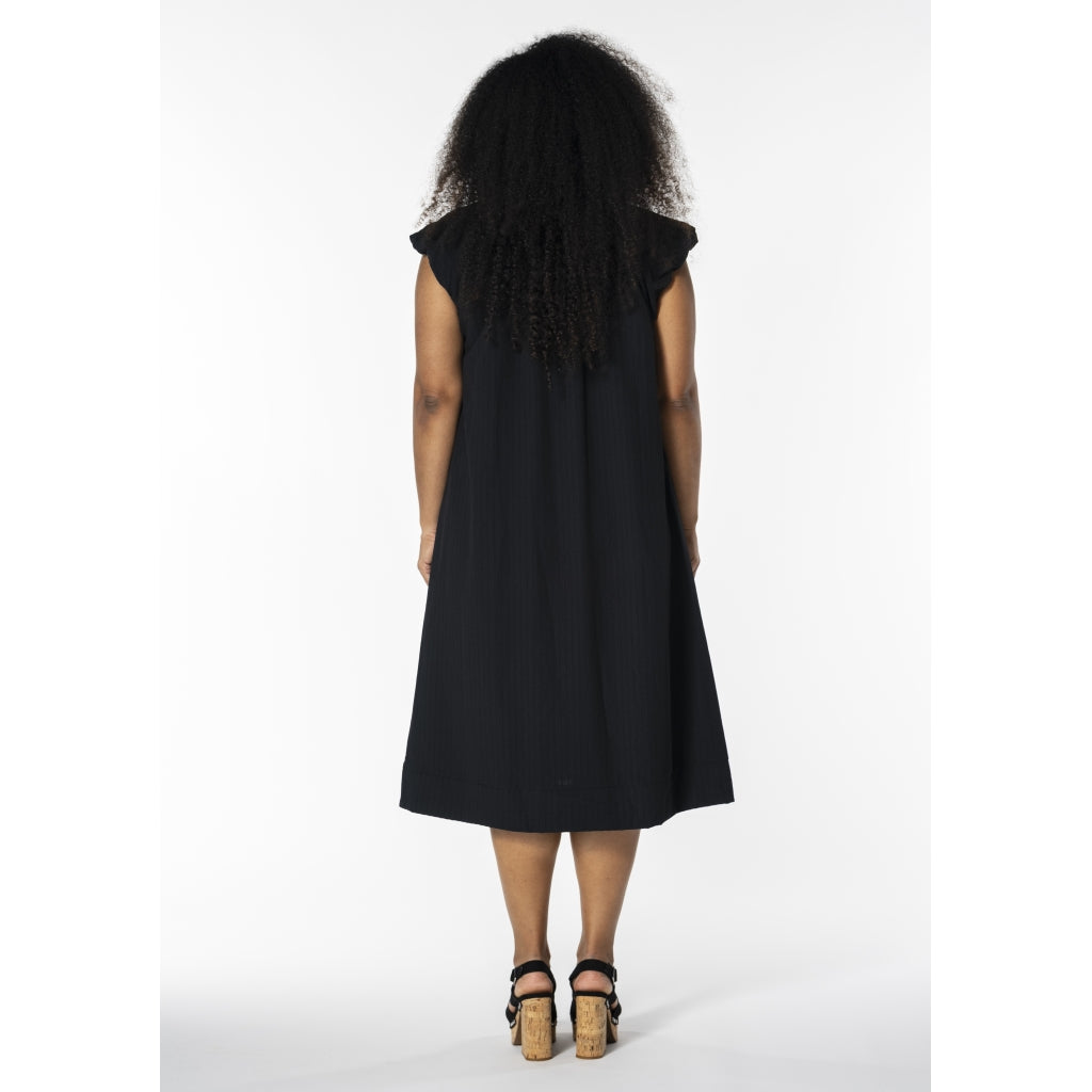 Studio SKathleen Dress Dress Black