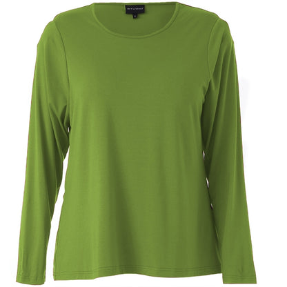 Studio SLian T-Shirt with long T-Shirt