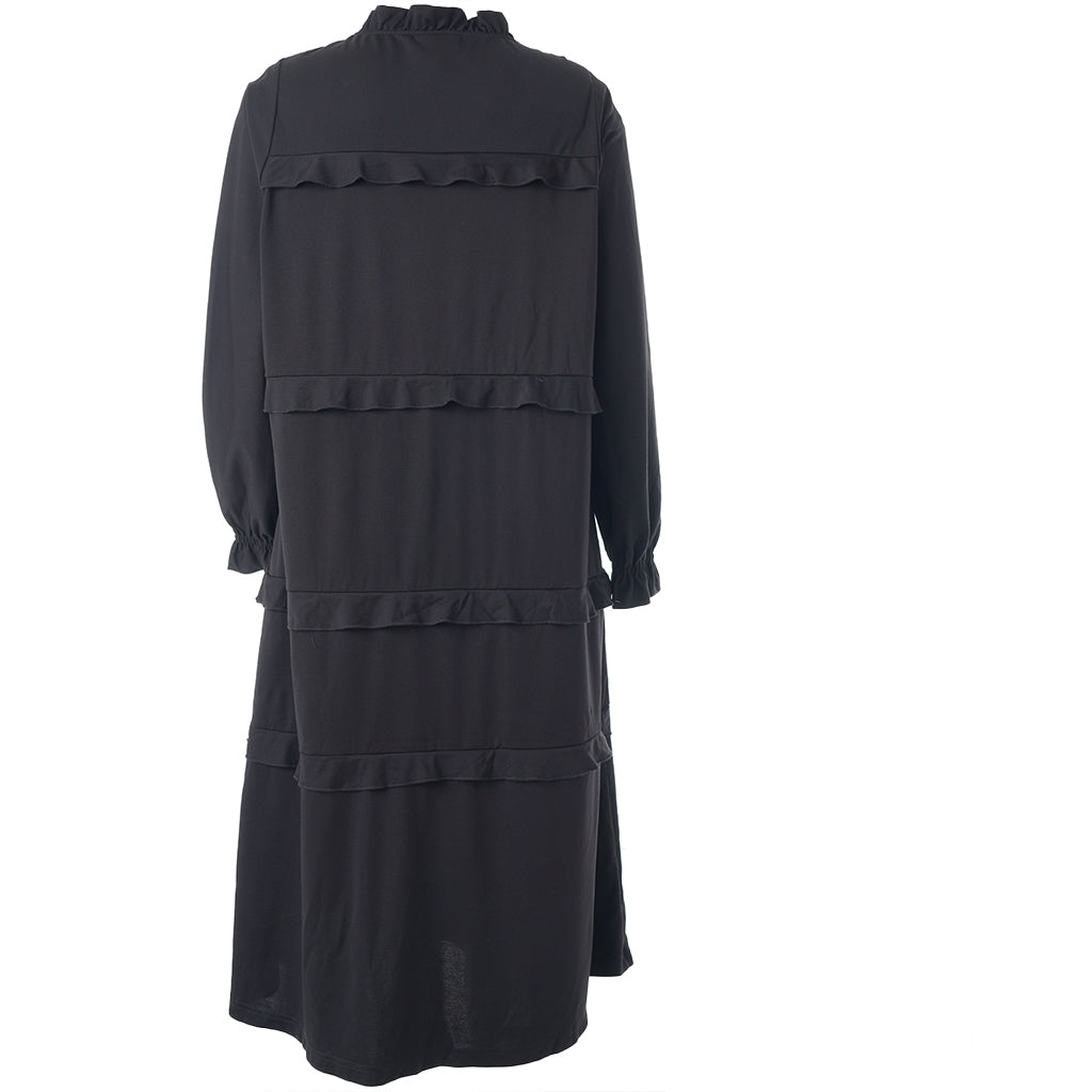 Studio SMarie Dress Dress Black