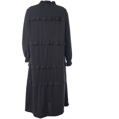 Studio SMarie Dress Dress Black