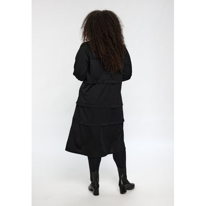 Studio SMarie Dress Dress Black