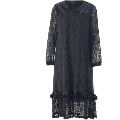 Studio SMette Dress Dress Black