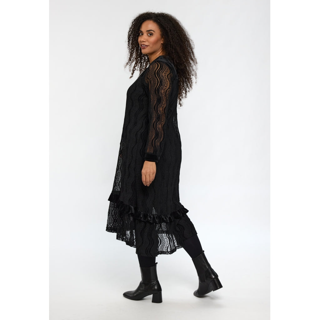 Studio SMette Dress Dress Black