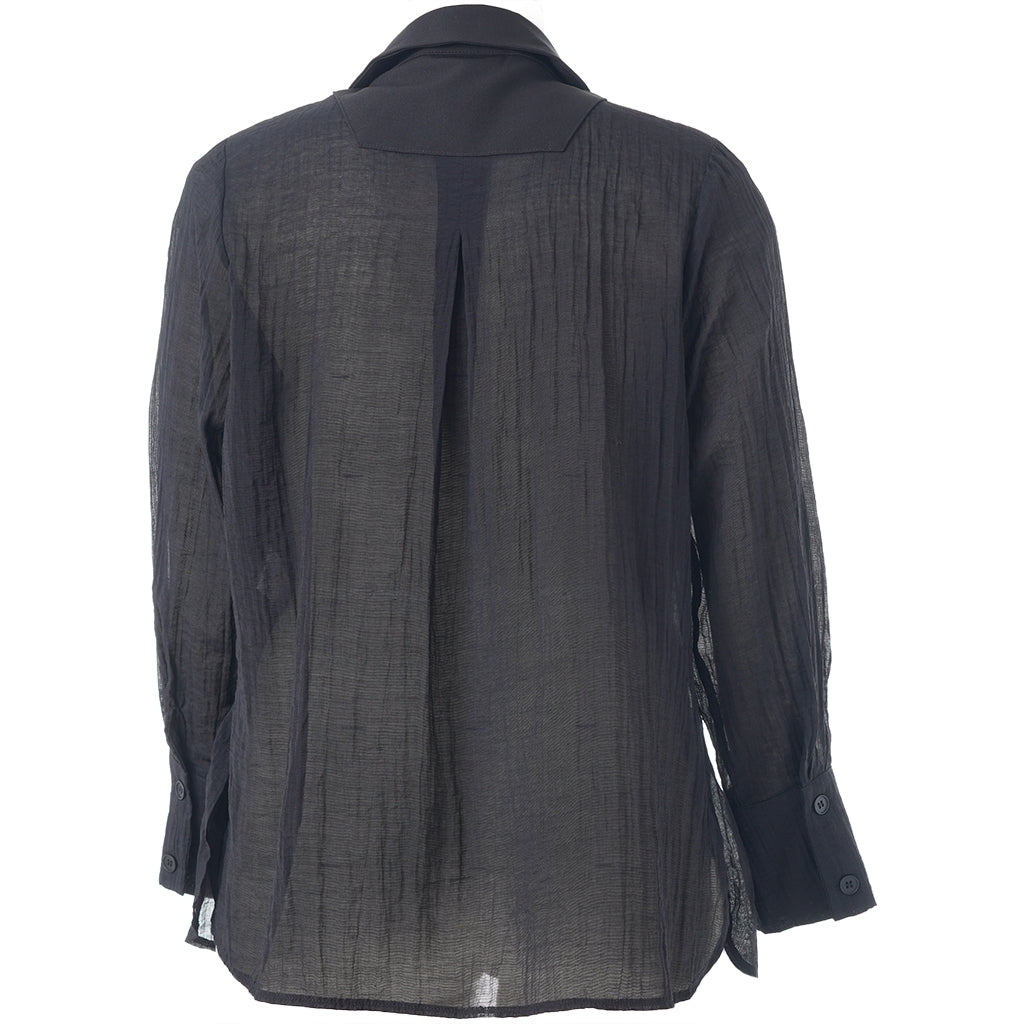 Studio SNicoline Party blazer Blazer Black