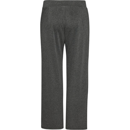 Studio SNovalie Trousers Trousers Multi Colour