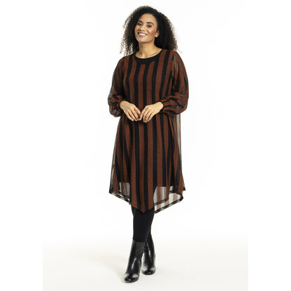 Studio SPernille Dress Dress