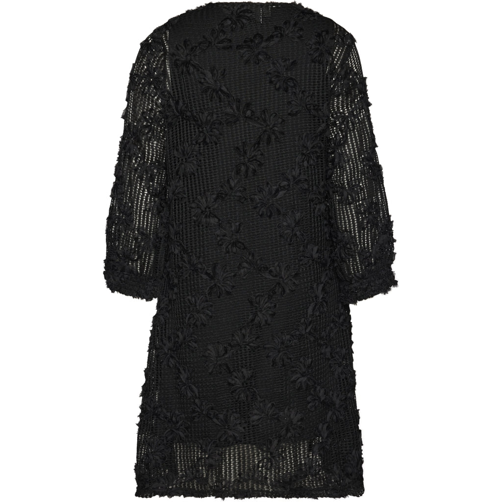 Studio SPernille Dress Dress Black