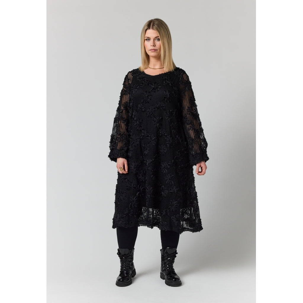 Studio SPernille Dress Dress Black