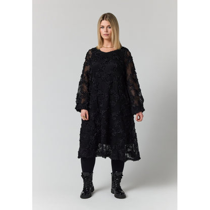 Studio SPernille Dress Dress Black
