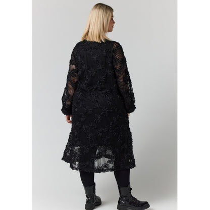 Studio SPernille Dress Dress Black