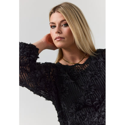 Studio SPernille Dress Dress Black