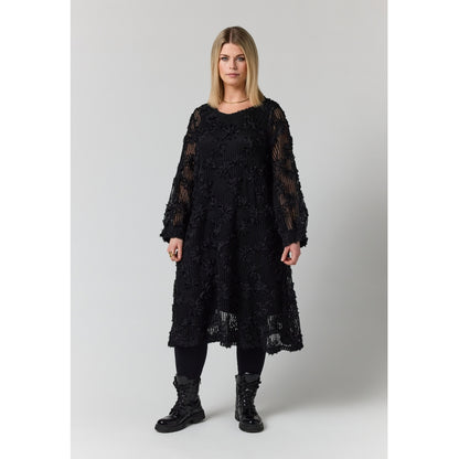 Studio SPernille Dress Dress Black