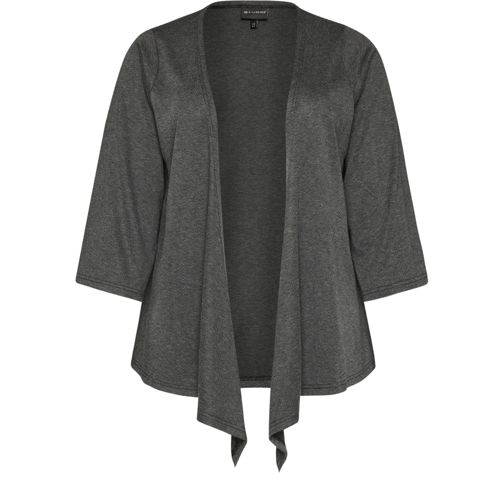 Studio SSaga Cardigan Cardigan Multi Colour