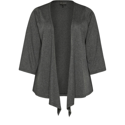 Studio SSaga Cardigan Cardigan Multi Colour