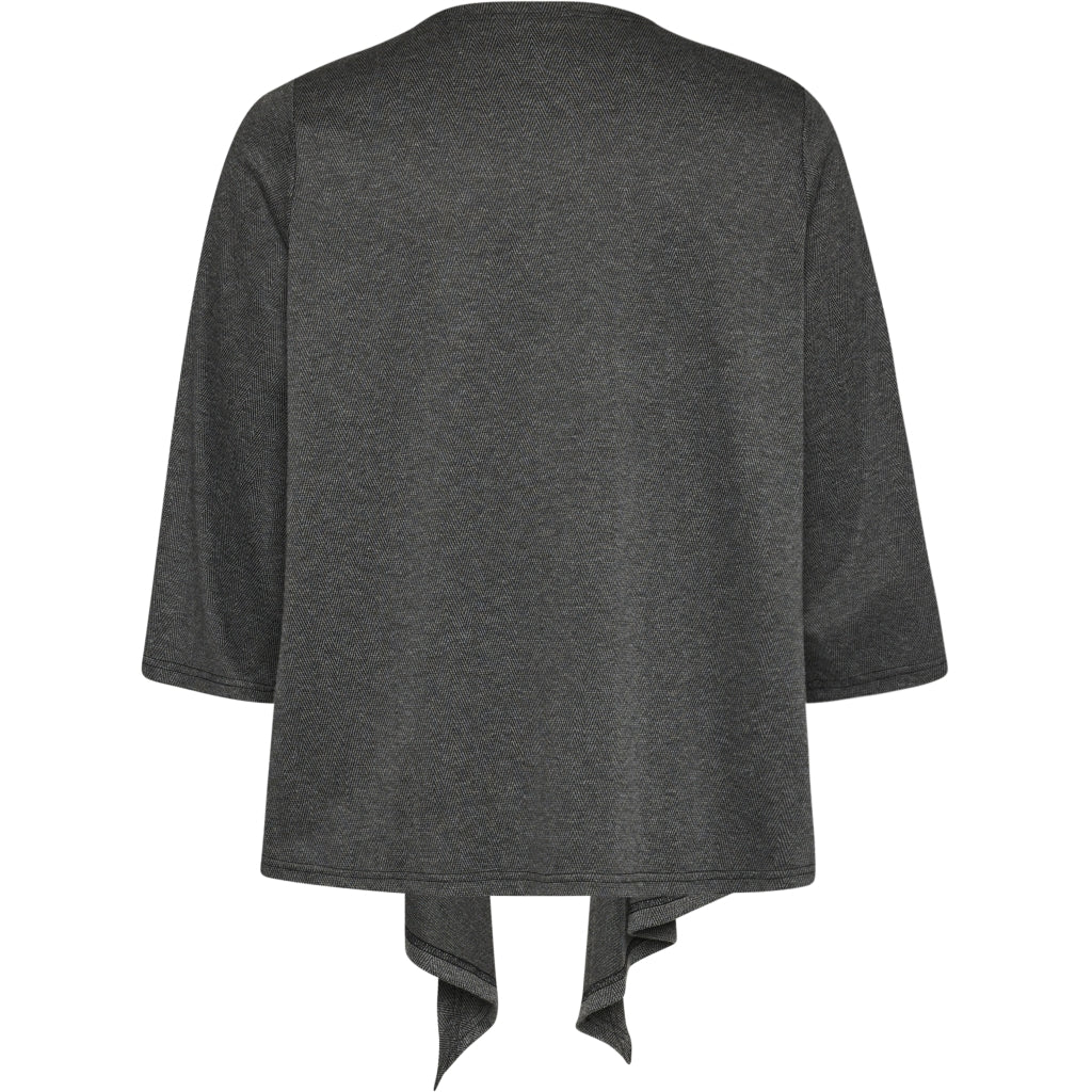 Studio SSaga Cardigan Cardigan Multi Colour
