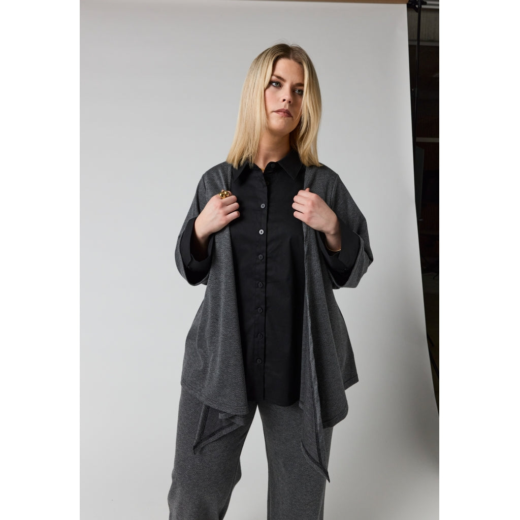 Studio SSaga Cardigan Cardigan Multi Colour