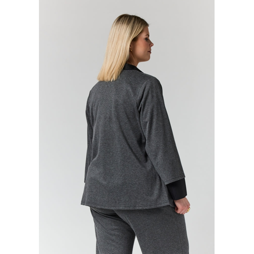 Studio SSaga Cardigan Cardigan Multi Colour